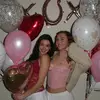 Quilla - @quilla.ross - TikTok
