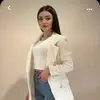 Quilla Ross - @quiillaross - TikTok