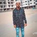 Riyaz Ukkali - Facebook