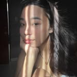 Roselyn Quilla - @life_elxyy - Instagram