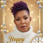 Equilla Sherard - @msladyq1955 - Instagram