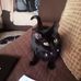 Equilla Sherard - Facebook