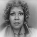 Equilla Sherard - Facebook
