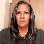 Equilla Sherard - @equillasherard - Instagram