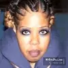 Equilla Sherard - @equilla.sherard - TikTok
