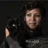Equilla Sherard - @equilla.sherard2 - TikTok