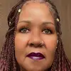 Equilla Sherard - @equilla.sherard4 - TikTok