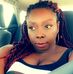 Ahqueelah Simmons - Facebook