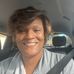 Akila Simmons - Facebook