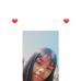Aqeelah Simons - Facebook