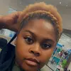Aquila Simmons - @aquila.simmons - TikTok