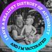 Aquilla Diane Simmons - Facebook