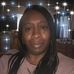 Aquilla Simmons - Facebook