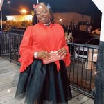 Equilla Simmons - @e_gucci82 - Instagram