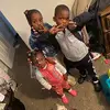 Mommy - @tequilasimmons0 - TikTok