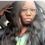 Quilla Suppa Badd Simmons - @quilla12344 - Instagram