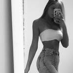 Quillan Simmons - @quillansimmons - Instagram