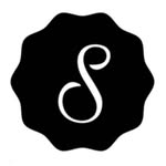 Simmonds_Store B/quilla. - @simmonds_store - Instagram