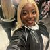 Equilla Davis-Smith - Facebook