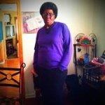 Equilla Smith - @mamaq55 - Instagram