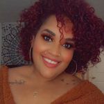 Equilla Smith - @equillasmith - Instagram