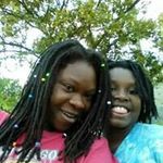 Equilla Smith - @equillas - Instagram