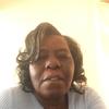 Equilla Smith - @user3082128496162 - TikTok