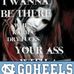 Equilla Smith - Facebook