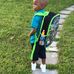 Equilla Smith - Facebook
