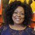 Equilla Smith Jackson - Facebook