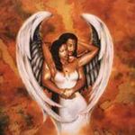 Equilla Smith Smith - @equillasmith7165 - Instagram