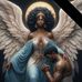 Equilla Smith Smith - Facebook