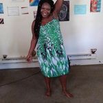 Equilla Smith Smith - @equilla.smith - Instagram