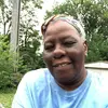 equillasmith - @equillasmith - TikTok