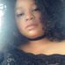 Kayla Smith - Facebook
