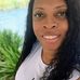 Mrs Equilla Smith - Facebook