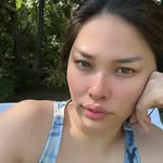 Abby Owen Quillao - @qu1llao - Instagram