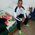 Aguili Tayeb - Facebook