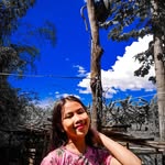Engily Quillano Tablada - @engilyquillano - Instagram