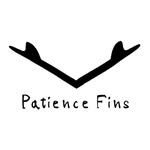Quillas para Tablas de Surf - @patiencefins - Instagram