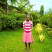Tabitha Akwalu - Facebook