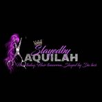 Aquilah Walker - Facebook