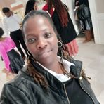 Aquilla Walker - Facebook