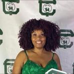 Equilla Walker - Facebook