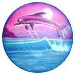 Equilla Walker - Facebook