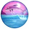 equillawalker - @equillawalker - TikTok
