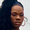 lequillawalker4 - @lequillawalker4 - TikTok