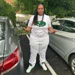 Quilla Walker - @quilla1989 - Instagram