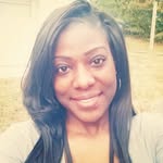 Sha'Quilla Walker - @shaquillawalker - Instagram