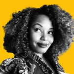 Teaching Artist | Equilla Marie Walker - @artculturecreate - Instagram